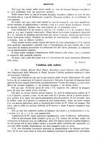 giornale/RML0031005/1933/unico/00000241