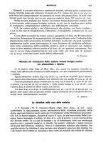 giornale/RML0031005/1933/unico/00000243