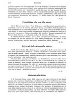 giornale/RML0031005/1933/unico/00000244