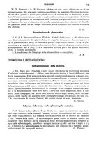 giornale/RML0031005/1933/unico/00000245