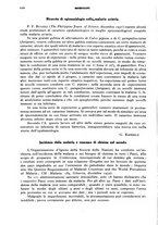 giornale/RML0031005/1933/unico/00000246