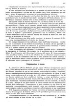 giornale/RML0031005/1933/unico/00000247