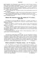 giornale/RML0031005/1933/unico/00000249