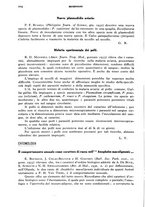 giornale/RML0031005/1933/unico/00000250