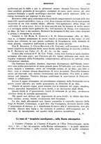 giornale/RML0031005/1933/unico/00000251