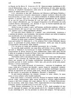 giornale/RML0031005/1933/unico/00000252