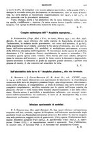 giornale/RML0031005/1933/unico/00000253