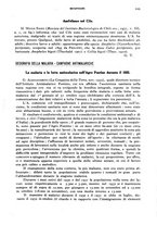 giornale/RML0031005/1933/unico/00000255