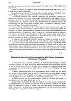 giornale/RML0031005/1933/unico/00000256