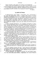 giornale/RML0031005/1933/unico/00000257