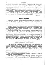 giornale/RML0031005/1933/unico/00000258