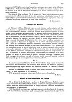 giornale/RML0031005/1933/unico/00000259