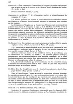 giornale/RML0031005/1933/unico/00000282