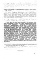 giornale/RML0031005/1933/unico/00000283