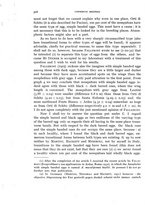 giornale/RML0031005/1933/unico/00000346