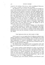 giornale/RML0031005/1933/unico/00000348