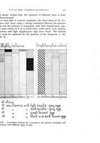 giornale/RML0031005/1933/unico/00000349