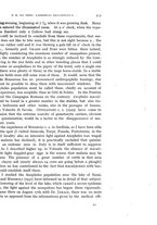giornale/RML0031005/1933/unico/00000351