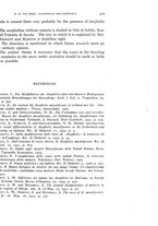 giornale/RML0031005/1933/unico/00000355