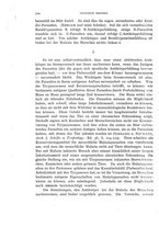 giornale/RML0031005/1933/unico/00000362