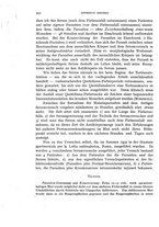 giornale/RML0031005/1933/unico/00000364