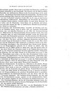 giornale/RML0031005/1933/unico/00000365