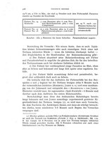 giornale/RML0031005/1933/unico/00000368