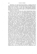 giornale/RML0031005/1933/unico/00000372