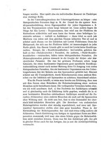 giornale/RML0031005/1933/unico/00000374