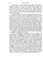 giornale/RML0031005/1933/unico/00000380