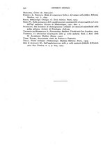giornale/RML0031005/1933/unico/00000394
