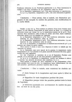 giornale/RML0031005/1933/unico/00000406