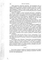 giornale/RML0031005/1933/unico/00000410