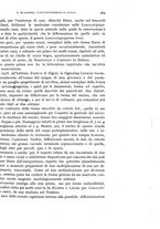 giornale/RML0031005/1933/unico/00000411