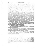 giornale/RML0031005/1933/unico/00000412