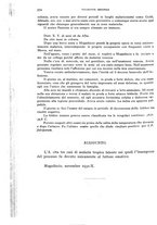 giornale/RML0031005/1933/unico/00000422