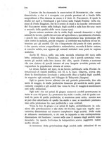 giornale/RML0031005/1933/unico/00000424