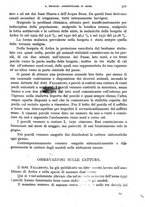 giornale/RML0031005/1933/unico/00000427