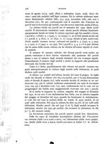 giornale/RML0031005/1933/unico/00000428