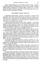 giornale/RML0031005/1933/unico/00000429