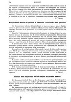 giornale/RML0031005/1933/unico/00000432