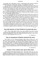 giornale/RML0031005/1933/unico/00000433