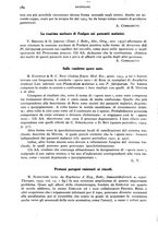 giornale/RML0031005/1933/unico/00000434