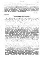 giornale/RML0031005/1933/unico/00000435