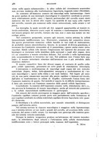 giornale/RML0031005/1933/unico/00000436