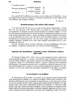 giornale/RML0031005/1933/unico/00000438