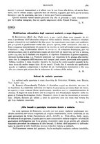 giornale/RML0031005/1933/unico/00000439