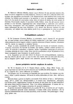 giornale/RML0031005/1933/unico/00000441