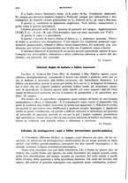 giornale/RML0031005/1933/unico/00000442