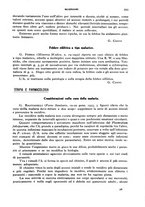 giornale/RML0031005/1933/unico/00000443